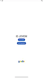 ID Jovem 1
