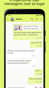 idealista screenshot