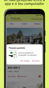 idealista screenshot