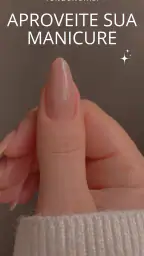 Ideias de unhas bonitas 2