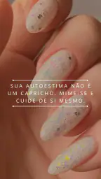 Ideias de unhas bonitas 3