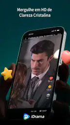 iDrama-Dramas curtos sempre! 4