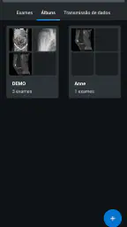 IDV - IMAIOS DICOM Viewer 2