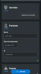 IDV - IMAIOS DICOM Viewer 6