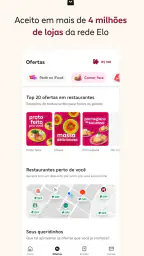 iFood Benefícios 3