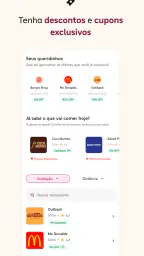 iFood Benefícios 4