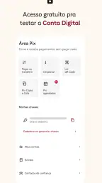 iFood Benefícios 5