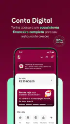 iFood Pago Empresas 2