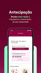 iFood Pago Empresas 3