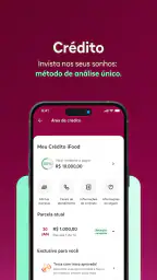 iFood Pago Empresas 4