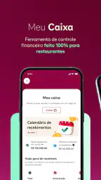 iFood Pago Empresas 6