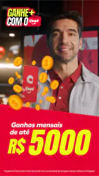 iFood para Entregadores 1