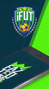 iFut screenshot