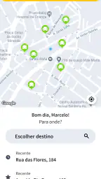 iGO MOBILIDADE 1