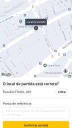 iGO MOBILIDADE 4