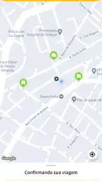 iGO MOBILIDADE 5