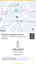 iGO MOBILIDADE 6