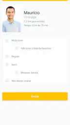iGO MOBILIDADE 7