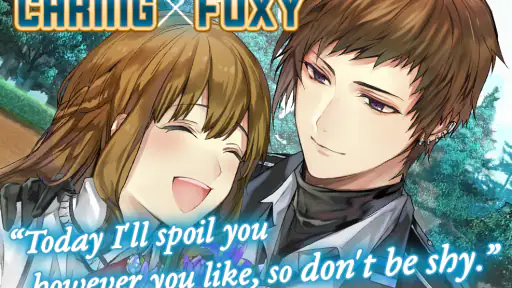 Ikemen Revolution: Otome Game 3