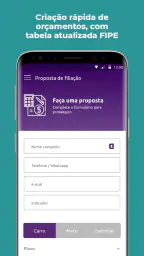 Ileva Gestão Inteligente 2