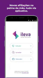 Ileva Gestão Inteligente 3