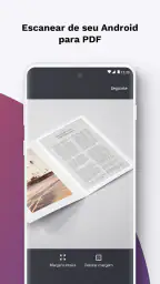 iLovePDF: Editor PDF & Scanner 3