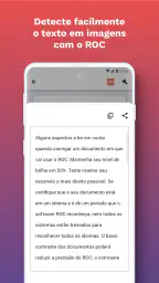iLovePDF: Editor PDF & Scanner 4