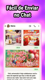 Imagens de feliz aniversário 5