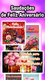 Imagens de feliz aniversário 6