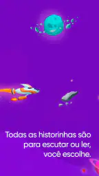 Imagina Só Histórias Infantis 3