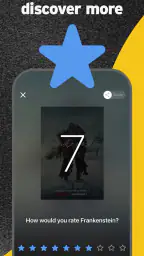 IMDb Cinema & TV 5