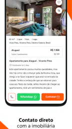 Imovelweb: Aluguel e Compra 3