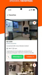 Imovelweb: Aluguel e Compra 5