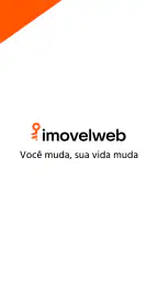 Imovelweb: Aluguel e Compra 7