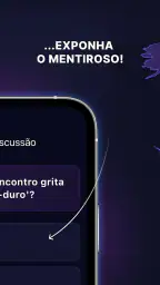 Imposter - Edição Festa 7
