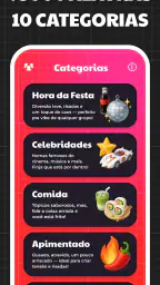 Impostor: Jogo Espião — Fakeit 2
