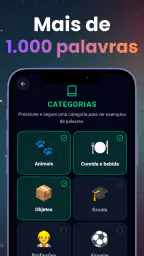 Impostor: Quem mente? 3