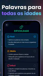 Impostor: Quem mente? 4
