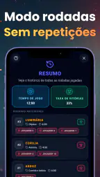 Impostor: Quem mente? 7