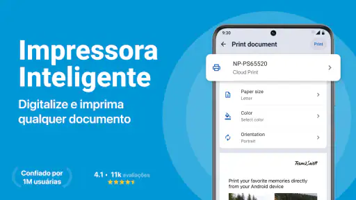 Impressora 6