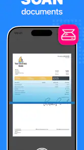 Impressora Smart screenshot
