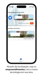Inbuilt - Realidade Aumentada 5
