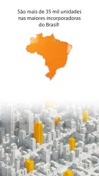 Inbuilt - Realidade Aumentada 8