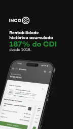 INCO - Investimentos Coletivos 1