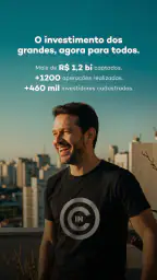 INCO - Investimentos Coletivos 2