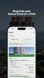 INCO - Investimentos Coletivos 4