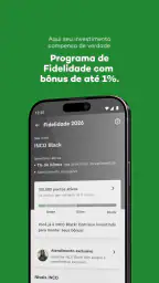 INCO - Investimentos Coletivos 5