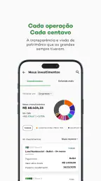 INCO - Investimentos Coletivos 6