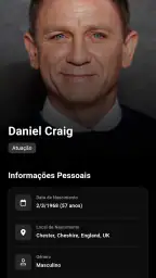 IndicaAi: Filmes e Séries 8