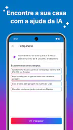 Indomio: pesquisa imóveis 3